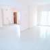 1850sft Flat Rent Banani Bti, Apartment/Flats images 