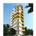 BASTU SHAILY LAKE VIEW, Apartment/Flats images 