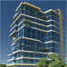 SNC As Salam Tower, Office Space images 