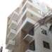 Bastu Safura Angan, Apartment/Flats images 