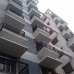 1500 sft ready flat at Bashundhara, Apartment/Flats images 
