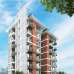 1500 sft flat at Bashundhara, Apartment/Flats images 