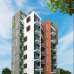 1750 sft flat at Bashundhara, Apartment/Flats images 