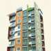 1500 sft flat at Bashundhara, Apartment/Flats images 