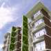 2000 sft flat at Bashundhara, Apartment/Flats images 