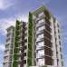 2200 sft flat at Bashundhara, Apartment/Flats images 