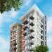 3000 sft flat at Bashundhara, Apartment/Flats images 