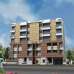 water kingdom, Apartment/Flats images 