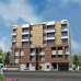 WATER KINGDOM, Apartment/Flats images 