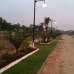 Uttara Probortan City, Residential Plot images 