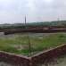 Purbachal Probashi Palli ltd, Residential Plot images 