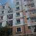 Dhanmondi Exclusive Flat @ Dhanmondi Rd-11, Apartment/Flats images 