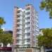 PHB-6, Apartment/Flats images 