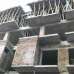 Uday Mojumder Homes, Apartment/Flats images 