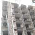 Uday Palace, Apartment/Flats images 