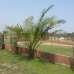 Uttara Probortan City, Residential Plot images 