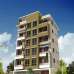 Chitrapuri Niloy, Apartment/Flats images 