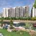 RUPAYAN CITY, UTTARA, Apartment/Flats images 