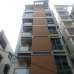 Nagar Mahmud Homes, Apartment/Flats images 