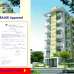 Green Ayesha Lodge, Apartment/Flats images 