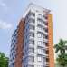 ODL Carnation, Apartment/Flats images 