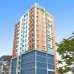 Northern Khan Heights, Apartment/Flats images 