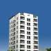 Northern allegro, Apartment/Flats images 