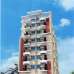 Northern Gardenia, Apartment/Flats images 