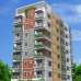 Sydney Homes Ltd., Apartment/Flats images 