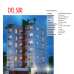 Rime Del Sur, Apartment/Flats images 