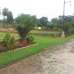 Uttara Probortan City, Residential Plot images 