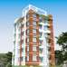 Art-n-Sabera, Apartment/Flats images 