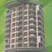 Ihsan Plaza, Apartment/Flats images 