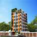 Rime Baitu Hossain., Apartment/Flats images 