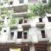 Hena's garden, Apartment/Flats images 