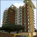 Pushposree House, Apartment/Flats images 