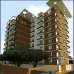 Silver Rose, Apartment/Flats images 