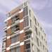 Silver Rain, Apartment/Flats images 