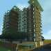 Pushposree House, Apartment/Flats images 