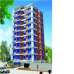 PHB-3@1800 sqft, Apartment/Flats images 