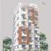 Dip Rina Rita, Apartment/Flats images 