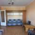 maduri, Apartment/Flats images 