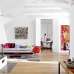 Bimala, Apartment/Flats images 