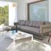 Paradise , Apartment/Flats images 