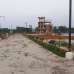 Uttara Probortan City, Residential Plot images 