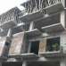 Uday Mojumder Homes, Apartment/Flats images 