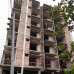 Uday Palace, Apartment/Flats images 