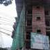 970sft 3 bed Apt @ Manikdi Bazar, Cantonment, Apartment/Flats images 