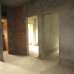 Halima's dream, Apartment/Flats images 