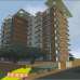 Pushposree House, Apartment/Flats images 